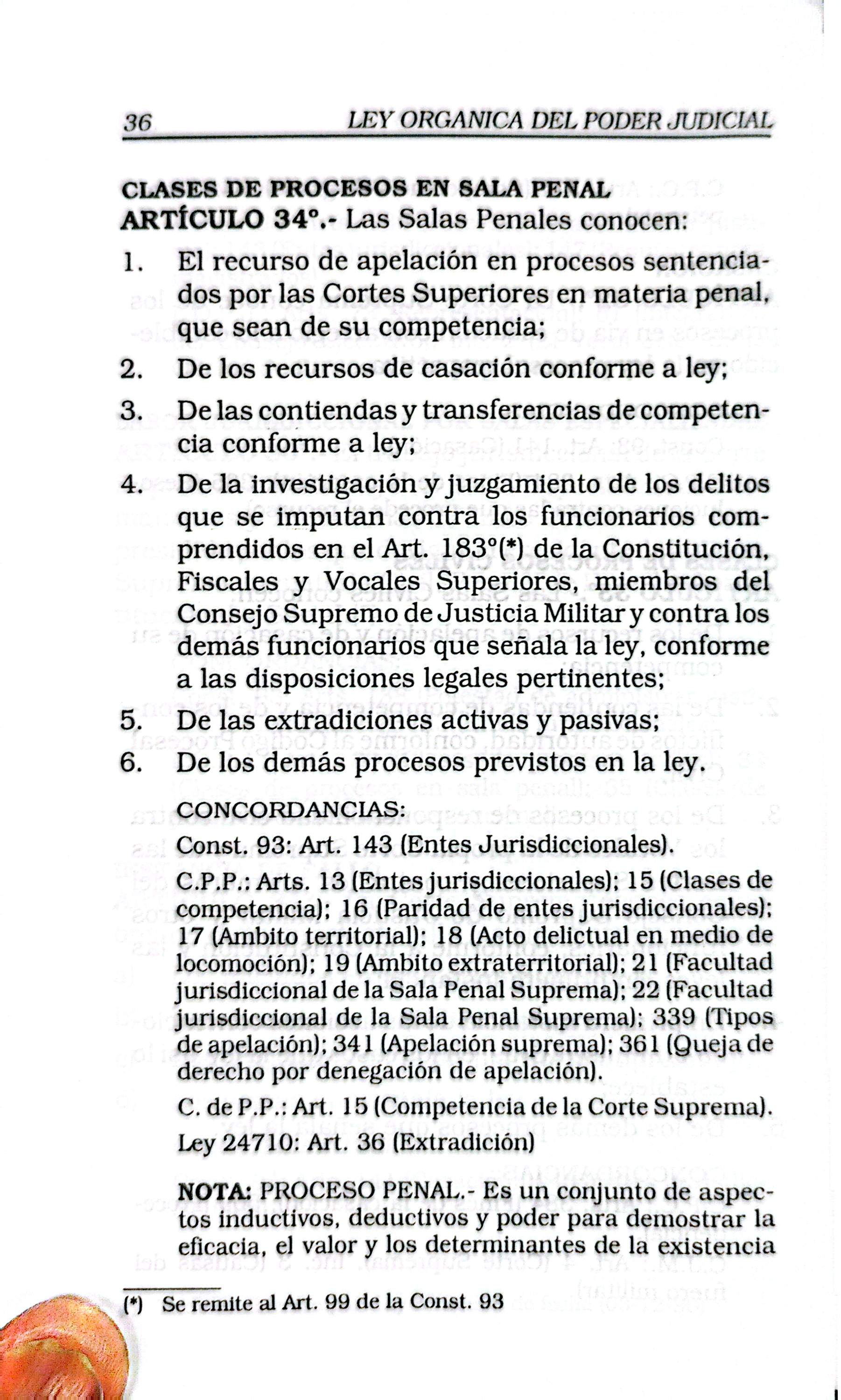 CamScanner 04-02-2026 08.44_34.jpg